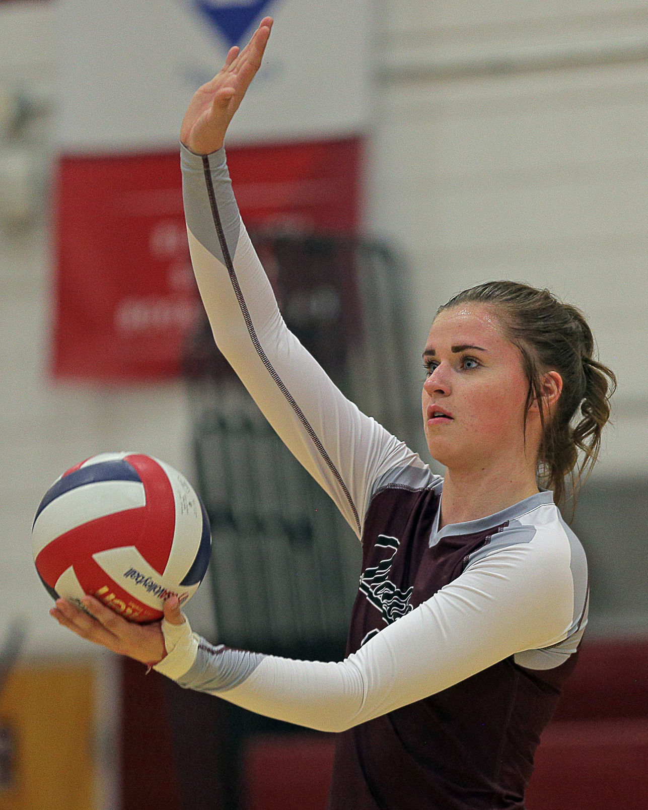 South Tahoe at Elko Volleyball 55.jpg